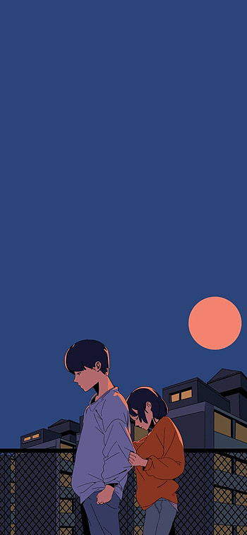  HD phone wallpaper