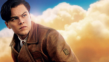 The Aviator (2022) movie HD wallpaper