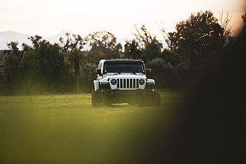 Cars, Car, Suv, Jeep, Machine, Jeep Wrangler HD wallpaper