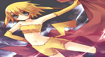 Pika Girl, dg, dgdfg, fsdg, f HD wallpaper