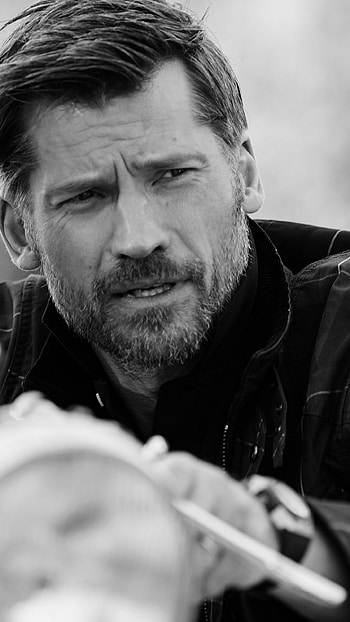 Nikolaj Coster-Waldau, , , Celebrities HD phone wallpaper
