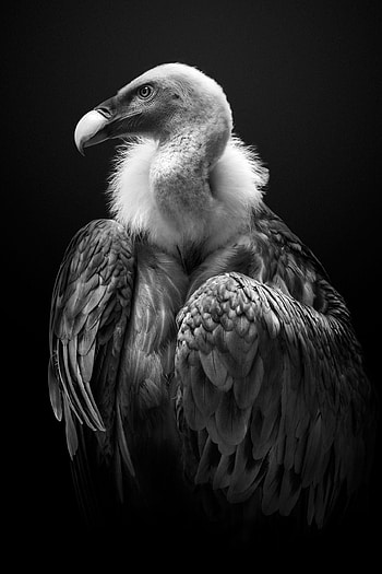Avian illustrations, Feathered companions, Captivating bird drawings, Wildlife ry HD phone wallpaper