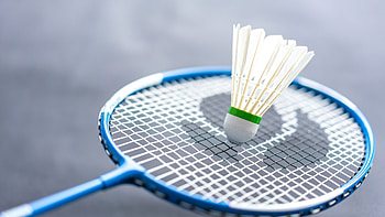Top badminton , Badminton legends, Exciting rallies, Sporting inspiration HD wallpaper