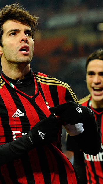 Kaka, , DSC, JPG HD phone wallpaper