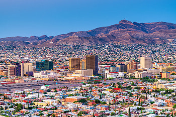 El Paso travels, Autism, Learning partners HD wallpaper