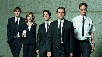 The Office, TV show, High definition , Px HD wallpaper