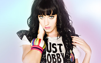 Katy Perry, Celebs, , 2012 HD wallpaper