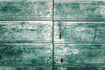 Wood, Wooden, Texture, Textures, Planks, Board HD wallpaper