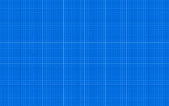 Graph Paper, Pixel art, Digital grids, Abstract backgrounds HD wallpaper