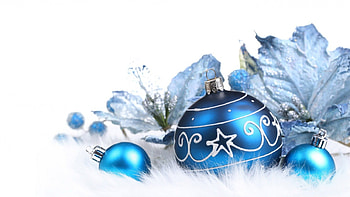 Merry Christmas, Winter, Season, Christmas HD wallpaper
