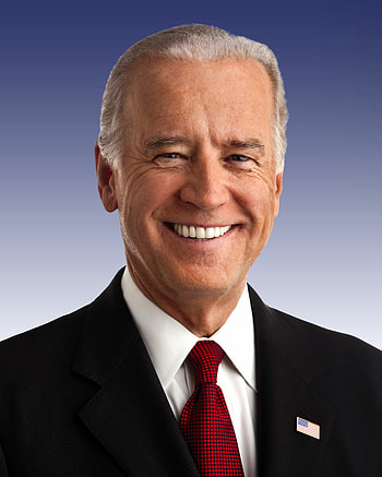 Joe Biden, collection HD phone wallpaper