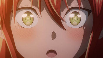 Headhunted to Another World: Stunning Anime, Anime HD wallpaper