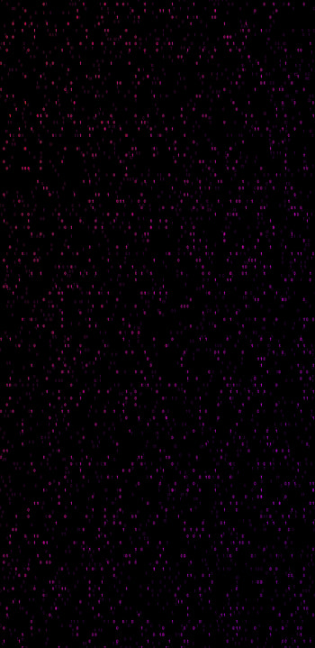 Code, Texture, Textures, Binary Code, Digits HD phone wallpaper