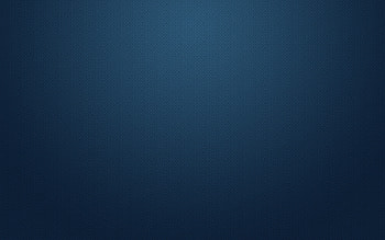 Background HD wallpaper
