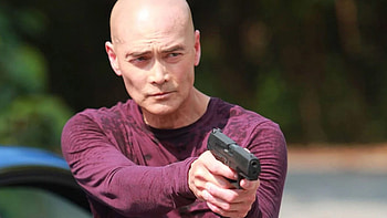 Hitman undead, Rakuten TV HD wallpaper