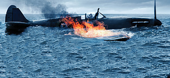 Dunkirk, dunkirk, 2017-movies, movies HD wallpaper
