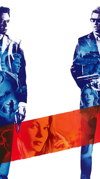 Kiss Kiss Bang Bang (2022) movie HD phone wallpaper