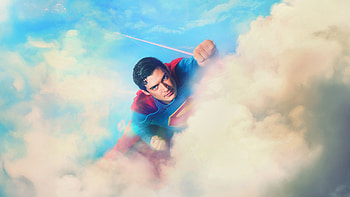 Steelheart The Superman Saga, superman-legacy, superman, david-corenswet, superheroes, dc-comics, movies, 2025-movies HD wallpaper