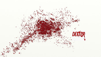 Dexter [] ... HD wallpaper