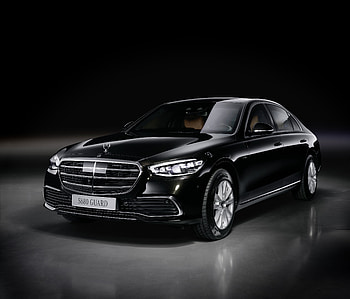 Mercedes Benz S Class, Vehicles, Mercedes Benz HD wallpaper