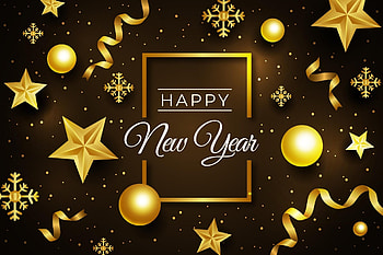 Happy New Year 2022, Year, New, 2022, Happy HD wallpaper