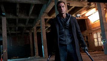 I, Frankenstein (2022) movie HD wallpaper