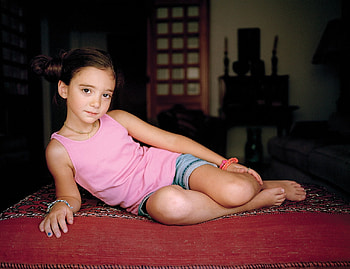 little girl, childhood, blonde, fair, nice, adorable, bonny, sweet, Belle, white, Hair, girl, comely, sightly, pretty, face, lovely, pure, child, graphy, cute, baby, , set, Nexus, beauty, kid, feet, room, beautiful, people, little, pink, princess, dainty HD wallpaper