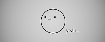 Yeah, funny HD wallpaper