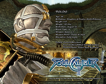 Souol Calibur, game, soul, calibur, fantasy HD wallpaper