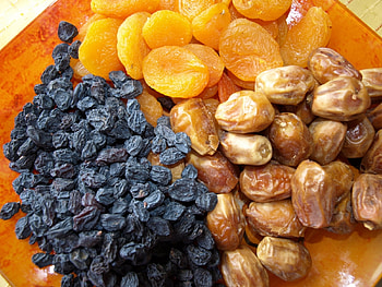 Fruits, Food HD wallpaper