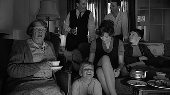 Belfast movie, Beautiful and touching, Family film, Masterful achievement HD wallpaper
