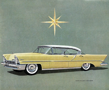 lincoln premiere 1957, retro, lincoln, 1957, cars HD wallpaper