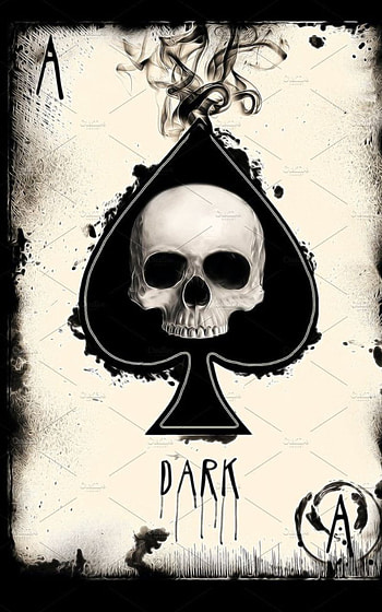 Skull, jaw, art HD phone wallpaper