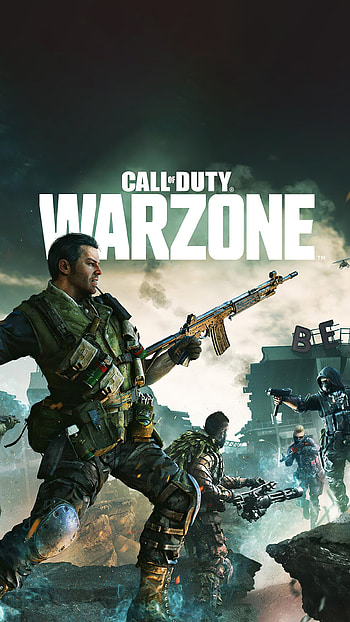 Alex Mason, Call of Duty HD phone wallpaper