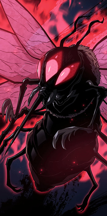REVENGE OF THE IRON-BLOODED SWORD HOUND, manhwa, revenge of the iron-blooded sword hound HD phone wallpaper