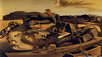 .wiki-Salvador-Dali-Art-HQ-PIC-WPB00719 HD wallpaper