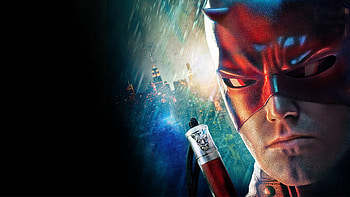 movie, Daredevil HD wallpaper