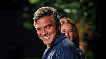 The Descendants, Movies, Movies anywhere HD wallpaper