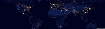 Space 15 51201440 165932 Res [] for your , Mobile & Tablet. Explore 5120 x 1440 . 5120X1440 Dual Screen , 5120X1440 , Dual 1440p , 5120x1440 Purple HD wallpaper