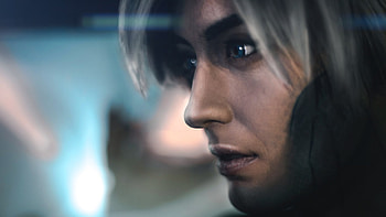 Ready Player One, Parzival cosplay , High-resolution , Costume inspiration HD wallpaper