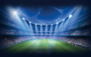 UEFA, Champions League , Top HD wallpaper