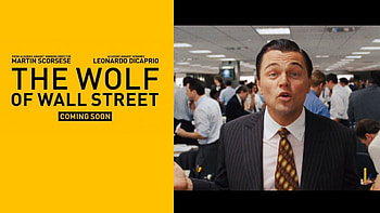 ... Latest Collection of The Wolf Of Wall Street , Top4Themes Graphics HD wallpaper