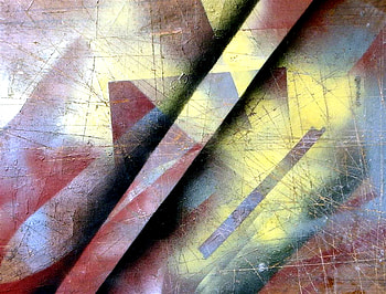 Texture, Textures, Paint, Surface HD wallpaper