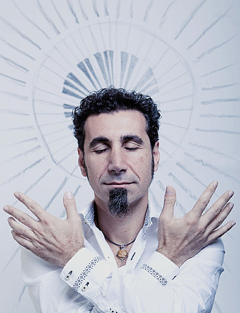 System of a Down, Personal music collection, Song appreciation, Musical taste HD phone wallpaper
