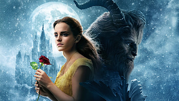 Ultra Emma Watson, , Background HD wallpaper