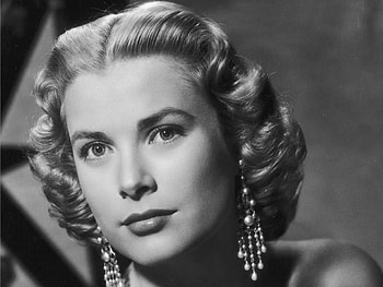 Grace Kelly Movies, Grace Kelly's elegance, , Classic Hollywood HD wallpaper