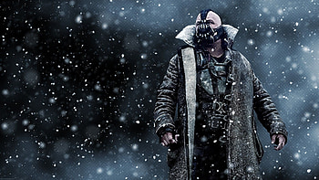 Background , Bane HD wallpaper