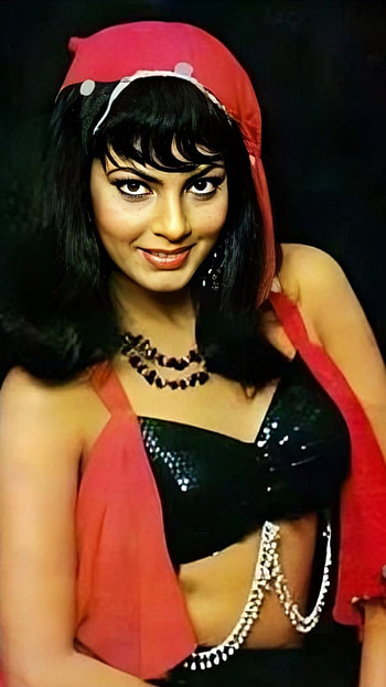 Kimi Khatar, bollywood actress HD phone wallpaper