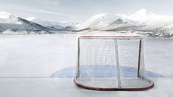 Hockey, Sports, , Captivating moments HD wallpaper