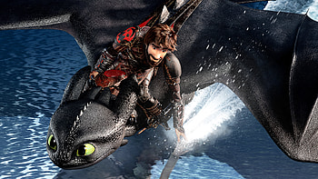 How To Train Your Dragon The Hidden World 2018, how-to-train-your-dragon-the-hidden-world, how-to-train-your-dragon-3, how-to-train-your-dragon, movies, 2019-movies, animated-movies, dragon, night-fury HD wallpaper